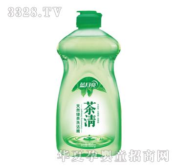 �{����������Ȼ�G��ϴ����