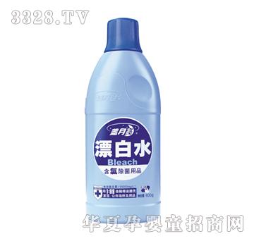 �{����Ư��ˮ