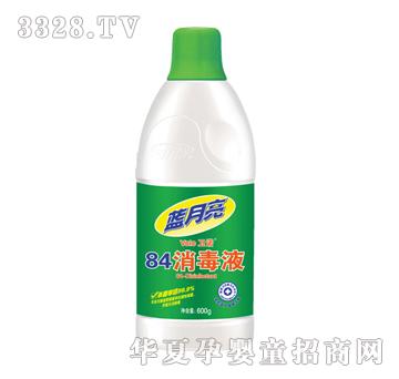 �{����84����Һ