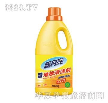 �{���������ذ��坍��