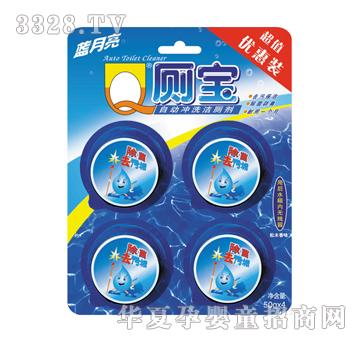 �{����Q����