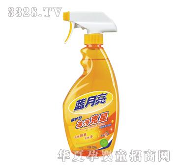 �{�������o�ͳ������ۿ���