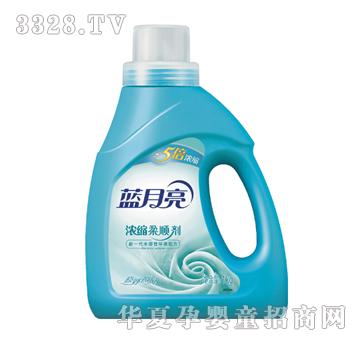 �{������s��현�