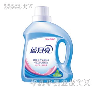 �{������ӝ����o��ϴ��Һ