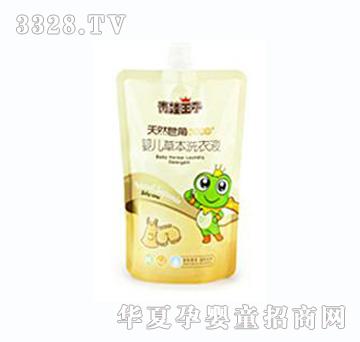 �������Ӌ냺�ݱ�ϴ��Һ����Ȼ���ǣ�