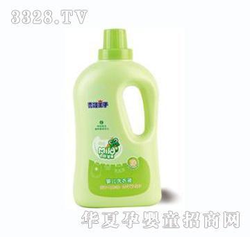 �������Ӌ냺ϴ��Һ