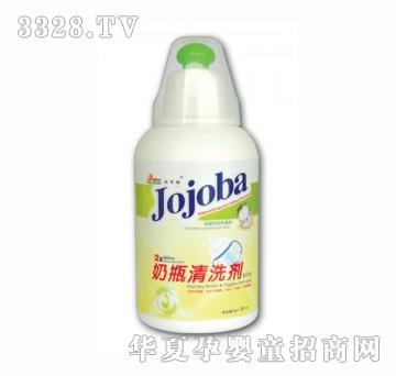 ��ؐ˹�ɺɰ���ƿ��ϴҺ300ml