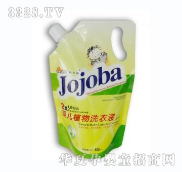 ��ؐ˹�ɺɰ͋냺ֲ��ϴ��Һܛ���b500ml