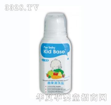 ��ؐ˹�߹���ϴ�}100g