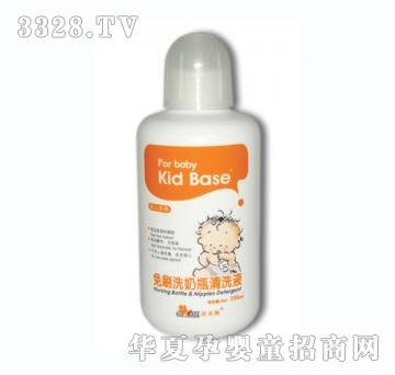 ��ؐ˹��ˢϴ��ƿ��ϴҺ250ml