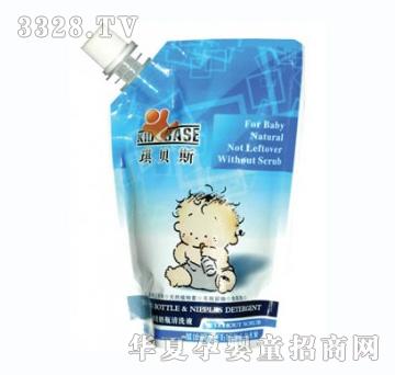 ��ؐ˹��ˢϴ��ƿ��ϴҺ��ܛ���b��150ml