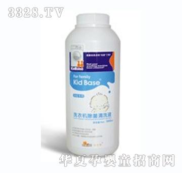 ��ؐ˹ϴ�C������ϴҺ���ȸ׌��ã�1000ml