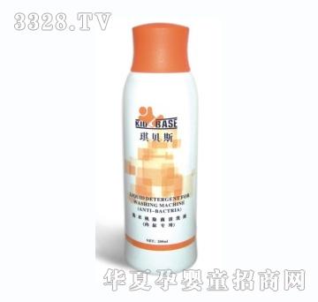 ��ؐ˹ϴ�C������ϴҺ���ȸ׌��ã�200ml