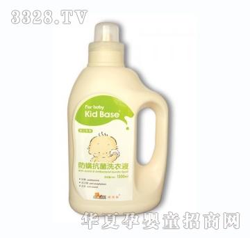 ��ؐ˹��������ϴ��Һ�냺ϴ��Һ1200ml