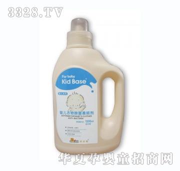 ��ؐ˹�냺���������현�1200ml