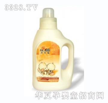 ��ؐ˹�냺ϴ��Һ(������)������600ml