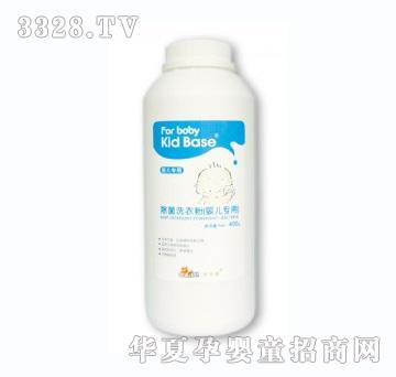 ��ؐ˹�냺����ϴ�·�400g