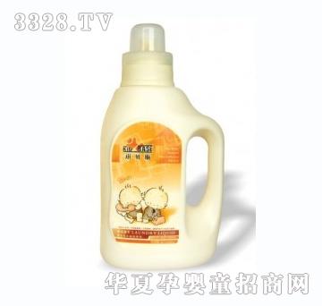 ��ؐ˹�냺ϴ��Һ(������)1200ml