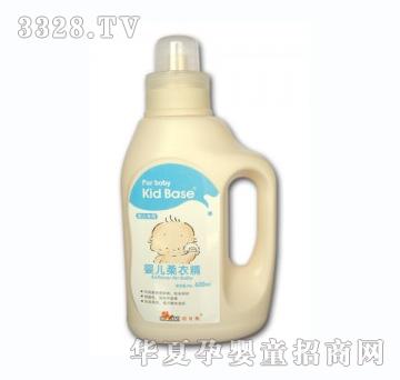 ��ؐ˹�냺���¾�600ml