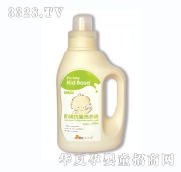 ��ؐ˹��������ϴ��Һ�냺ϴ��Һ600ml