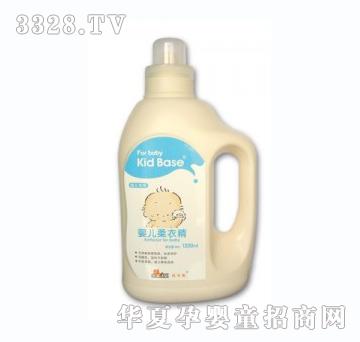 ��ؐ˹�냺���¾�1200ml