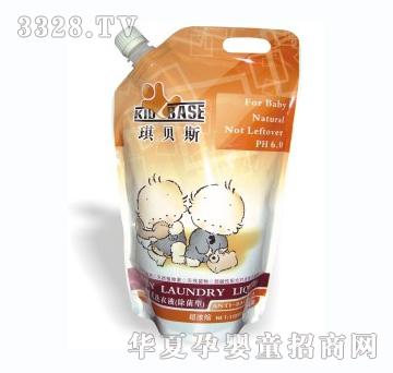 ��ؐ˹�냺ϴ��Һ(������)������1000ml