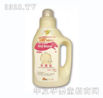 ��ؐ˹��ƯҺ600ml