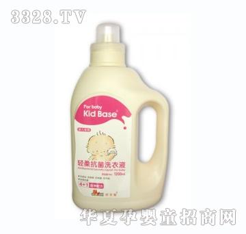 ��ؐ˹�p�Ό��ϴ��Һ�냺ϴ��Һ1200ml