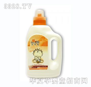 ��ؐ˹��ͯë�qϴ��Һ600ml