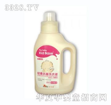 ��ؐ˹�p�Ό��ϴ��Һ�냺ϴ��Һ600ml