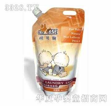 ��ؐ˹�냺ϴ��Һ(������)������500ml