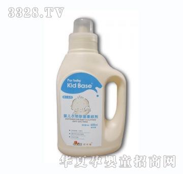 ��ؐ˹�냺���������현�600ml