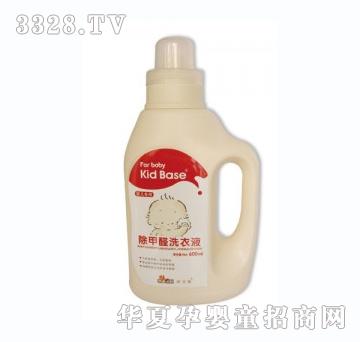 ��ؐ˹����ȩϴ��Һ���냺���ã�600ml