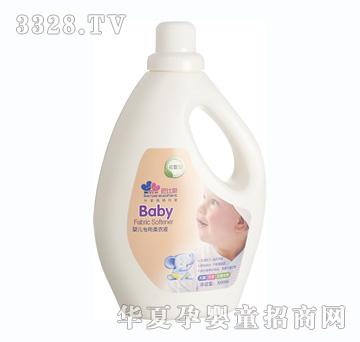 �ͱ���BX-0311�냺��������Һ