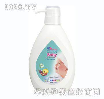 �ͱ���냺���ù���ϴ����