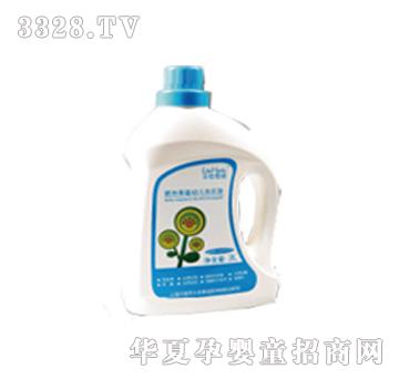 ���݋뾉���������׃�ϴ��Һ2��