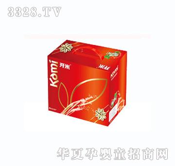 �_�����\(y��n)�����Y�У�1��7��