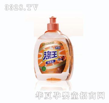 �_�ל�����qϴ