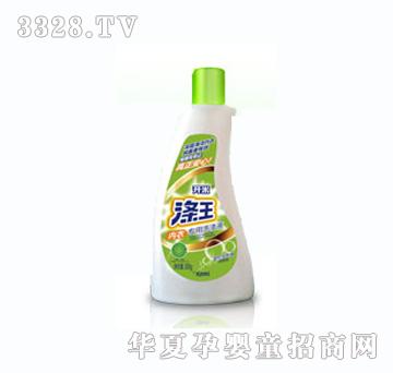 �_�ל�����(n��i)��ϴ