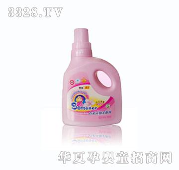 �_�ל���������현����ٻ���޹��