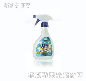 �_�ל�����ø���I(l��ng)��