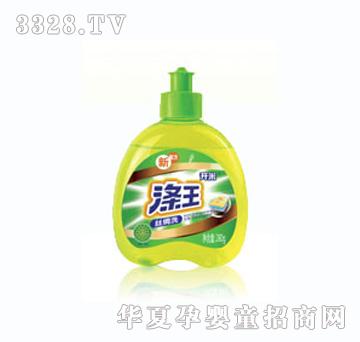 �_�ל����z�Iϴ