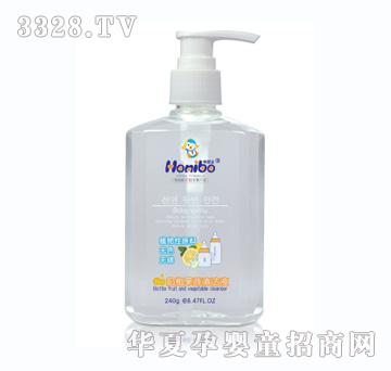 Honibo�n�댚��ƿ�����坍Һ