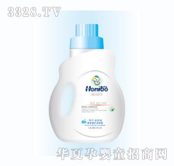 Honibo�n�댚�ݱ��o��ϴ��Һ����s�ͣ�