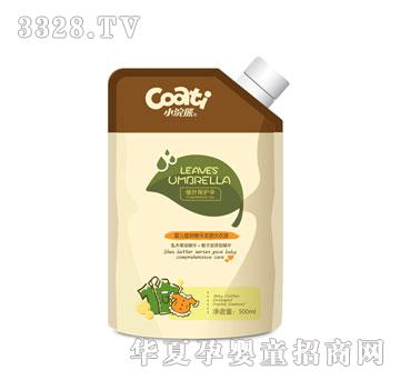 ��(m��ng)���m�냺ϴ��Һ