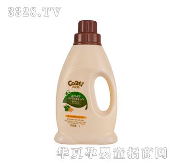 ��(m��ng)���m�냺ϴ��Һ