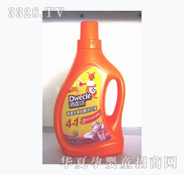 ��¶��2L���˱���ϴ��Һ