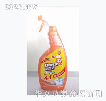 ��¶��500ML�������I��