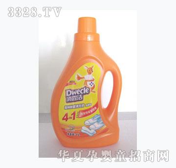 ��¶��1LЬ�m������ϴҺ