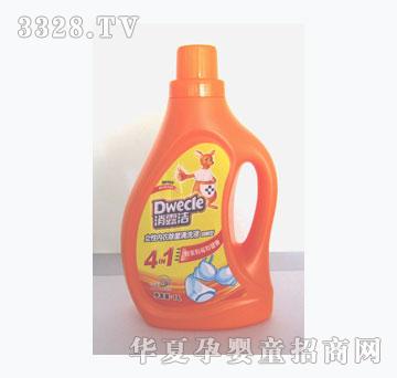 ��¶��1LŮ�ԃ�����ϴҺ